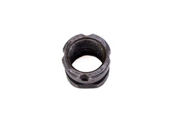 AK Muzzle Thread Protector