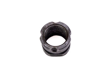 AK Muzzle Thread Protector