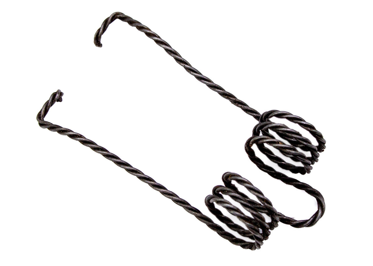 AK Hammer Spring