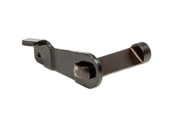 AK Hand Guard Locking Lever