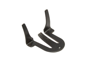 AK-47 Handguard Anti-Rattle Spring