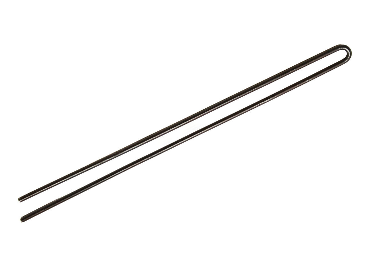 AK Recoil Spring Guide