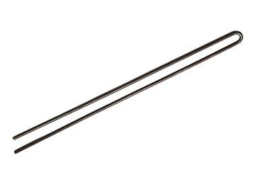 AK Recoil Spring Guide