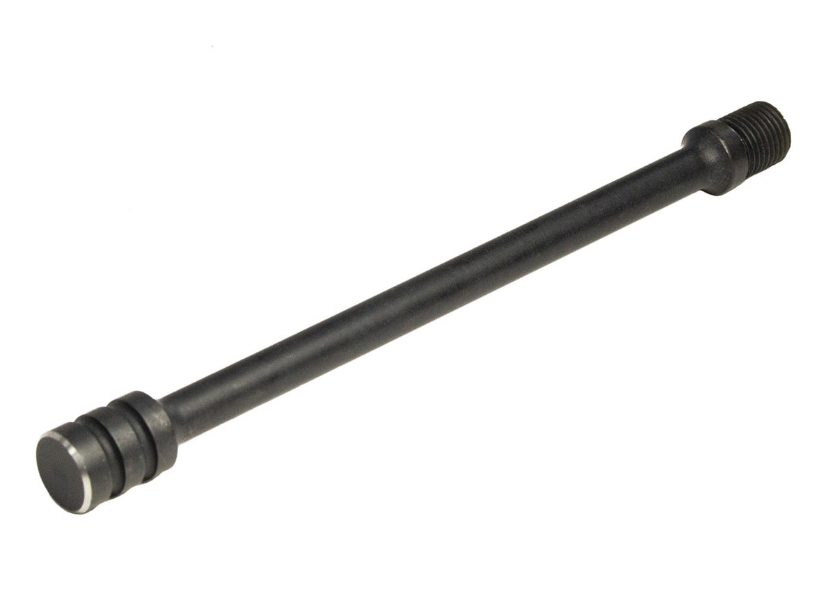 AK-47 Gas Piston - New - Phosphated - Not Drilled