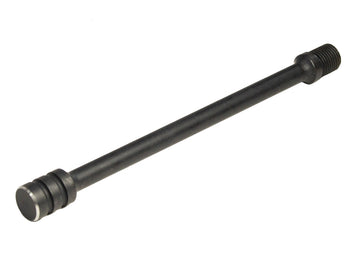 AK-47 Gas Piston - New - Phosphated - Not Drilled