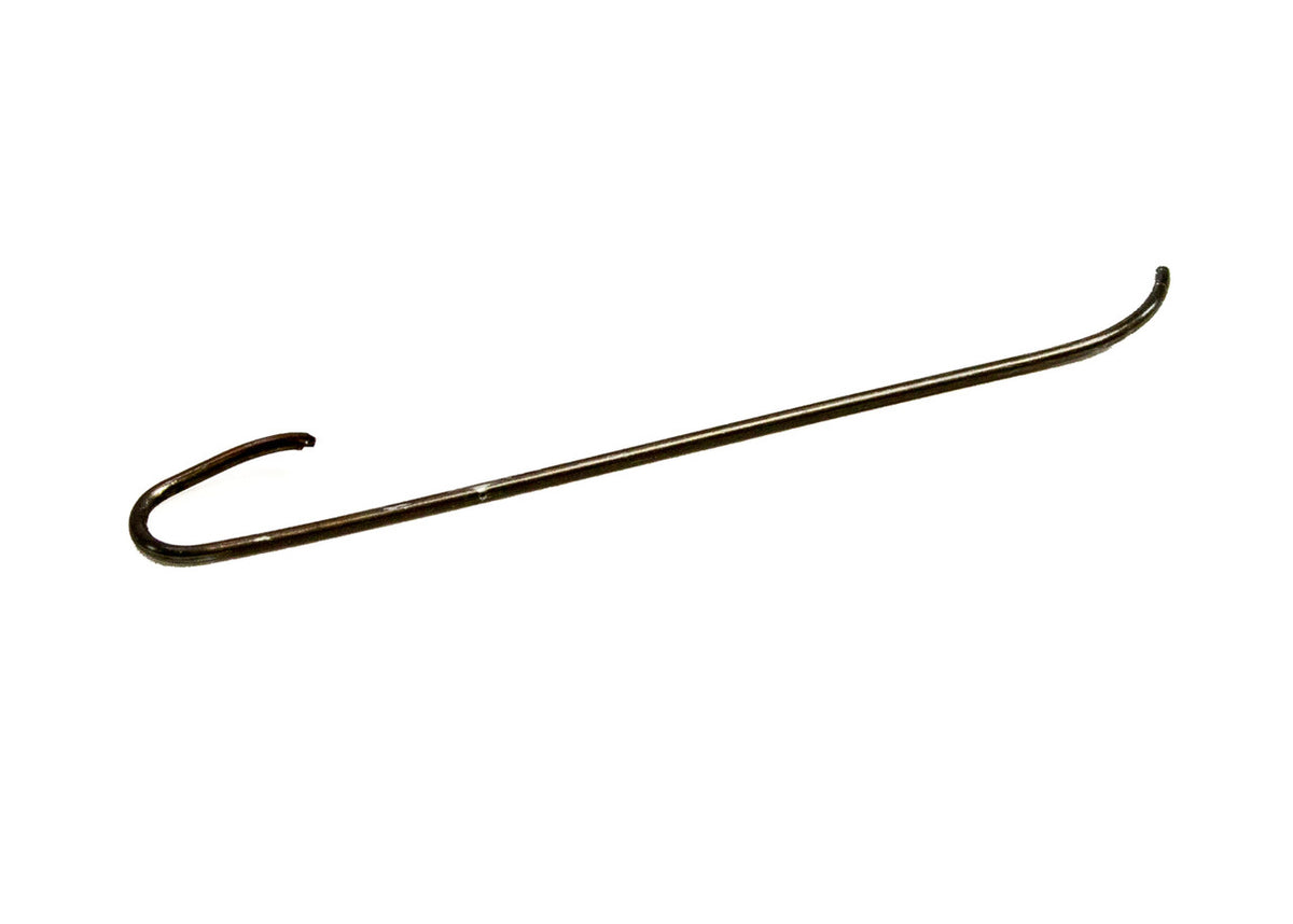 AK Semi-Auto Shepherds Hook (Axis Pin Retaining Wire)