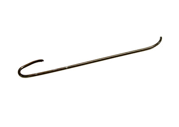 AK Semi-Auto Shepherds Hook (Axis Pin Retaining Wire)