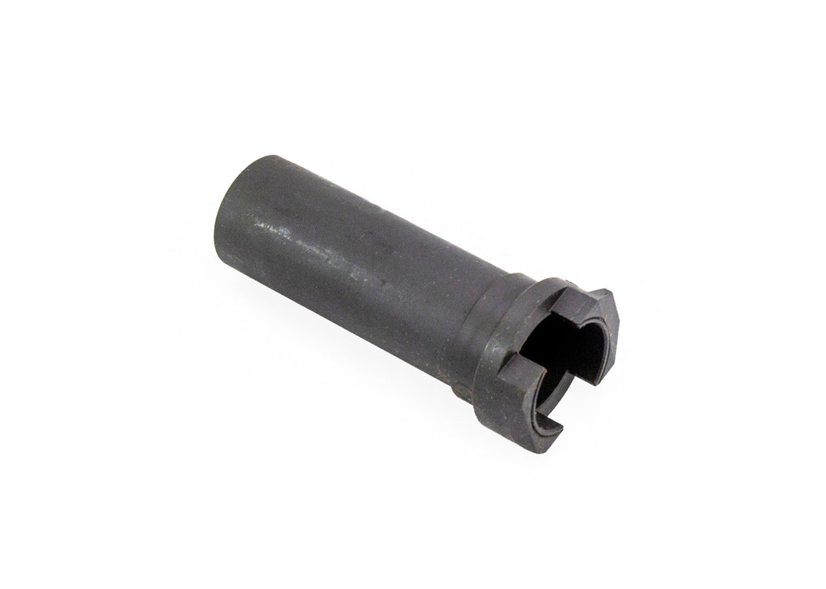 AK-47 Pistol Gas Tube