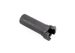AK-47 Pistol Gas Tube