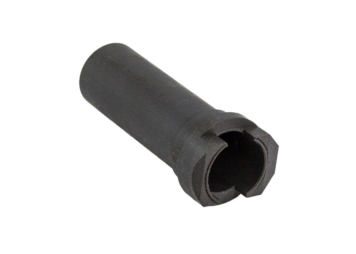 AK-47 Pistol Gas Tube