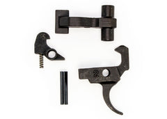 US MADE AK-47 Trigger Group