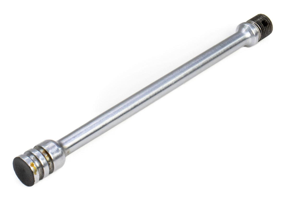 AK-47 Gas Piston