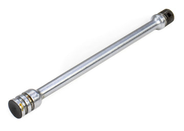 AK-47 Gas Piston