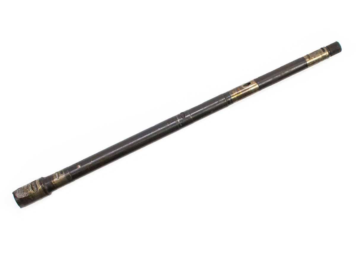 Yugo AK47 Original M70AB2 AK 47 7.62x39mm Barrel - Used