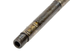 Yugo AK47 Original M70AB2 AK 47 7.62x39mm Barrel - Used