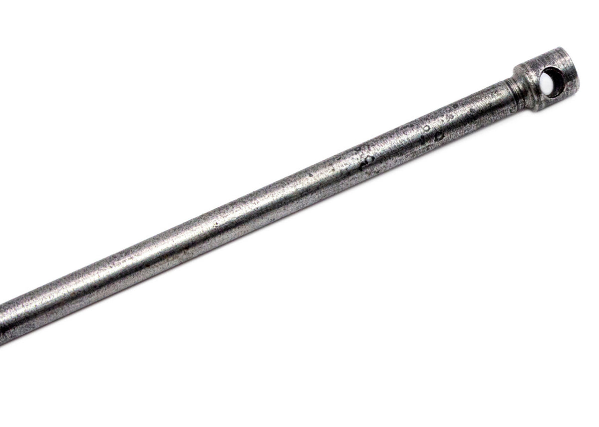 Romanian AK-47 Cleaning Rod - Used Condition