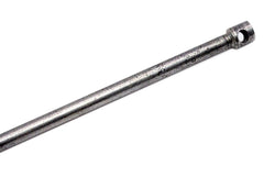 Romanian AK-47 Cleaning Rod - Used Condition