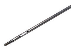 Romanian AK-47 Cleaning Rod - Used Condition
