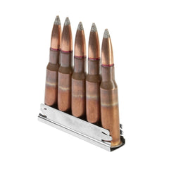 10 Pack of Mosin Nagant Stripper Clips
