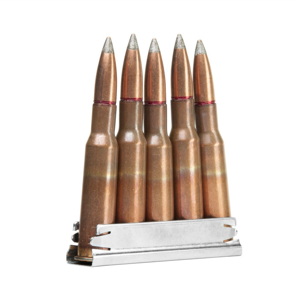 10 Pack of Mosin Nagant Stripper Clips