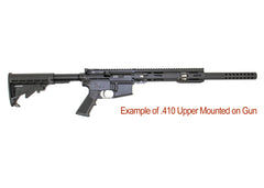IMG .410 Complete Upper for AR-15 with 10rd Magazine