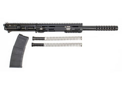 IMG .410 Complete Upper for AR-15 with 10rd Magazine