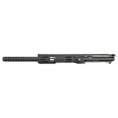 AR-15 .410 COMPLETE UPPER WITH (1) 10 ROUND MAGAZINE