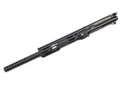 IMG .410 Complete Upper for AR-15 with 10rd Magazine
