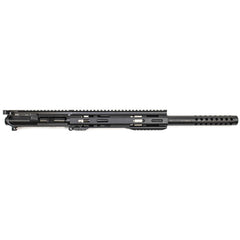 AR-15 .410 COMPLETE UPPER WITH (1) 10 ROUND MAGAZINE