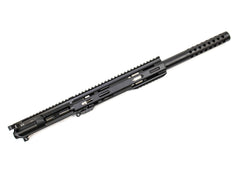 IMG .410 Complete Upper for AR-15 with 10rd Magazine