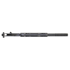 AR-15 .410 COMPLETE UPPER WITH (1) 10 ROUND MAGAZINE