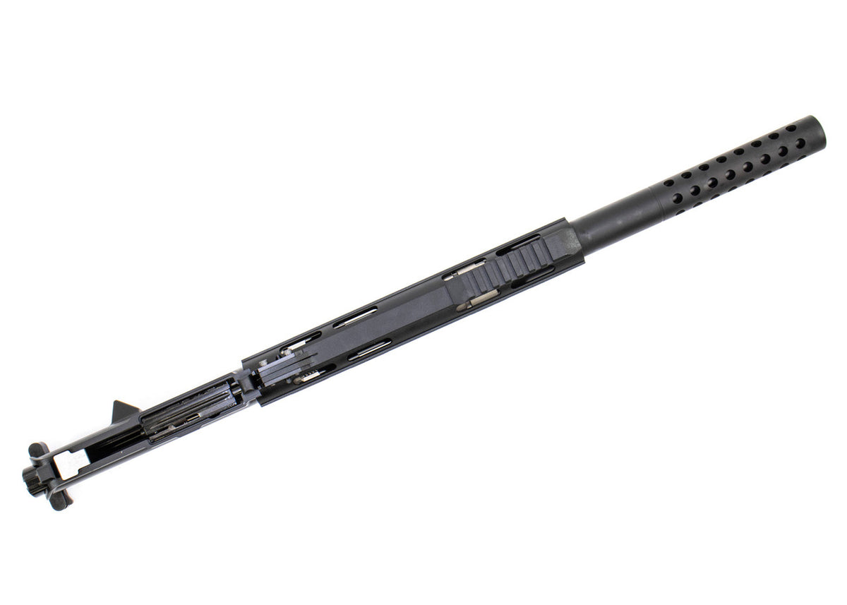 IMG .410 Complete Upper for AR-15 with 10rd Magazine