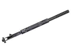 IMG .410 Complete Upper for AR-15 with 10rd Magazine