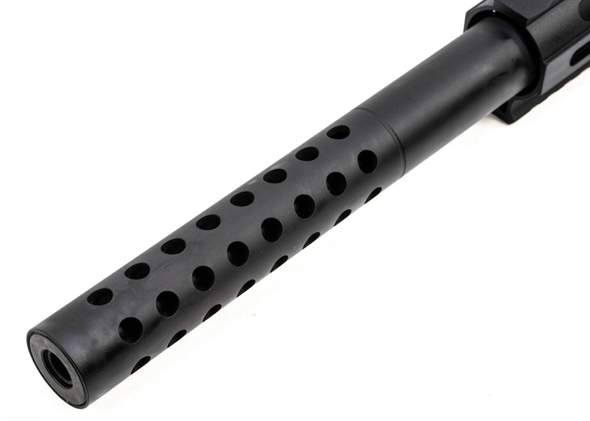 IMG .410 Complete Upper for AR-15 with 10rd Magazine
