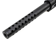 IMG .410 Complete Upper for AR-15 with 10rd Magazine