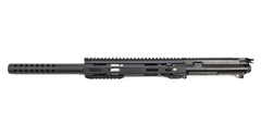 AR-15 .410 Complete Upper w/1-10rd Magazine