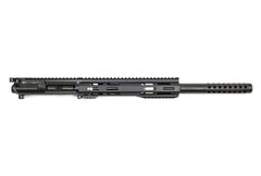 AR-15 .410 Complete Upper w/1-10rd Magazine