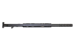 AR-15 .410 Complete Upper w/1-10rd Magazine