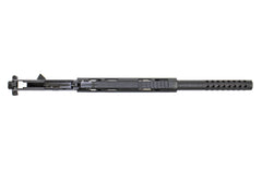 AR-15 .410 Complete Upper w/1-10rd Magazine