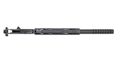AR-15 .410 Complete Upper w/1-10rd Magazine
