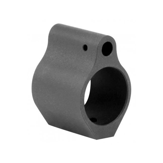Aim Sports ZHMGB01 Zero Hour Micro Gas Block .750 Low Profile