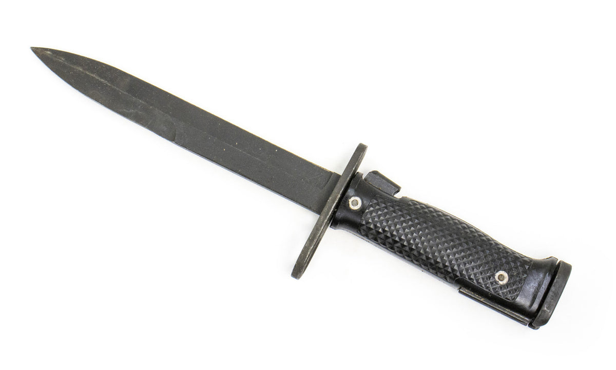 U.S. G.I. M6 Bayonet Imperial - New in Original Packaging
