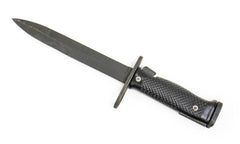 U.S. G.I. M6 Bayonet Imperial - New in Original Packaging