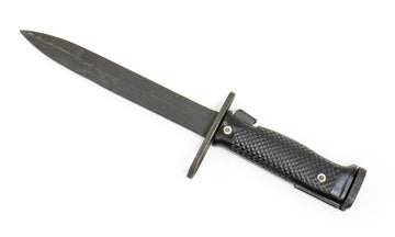 U.S. G.I. M6 Bayonet Imperial - New in Original Packaging