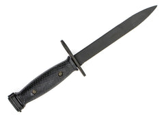 Imperial M7 Vietnam Era Bayonet - New Original Packaging