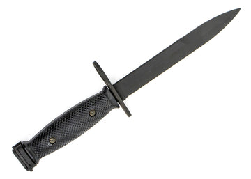 Imperial M7 Vietnam Era Bayonet - New Original Packaging