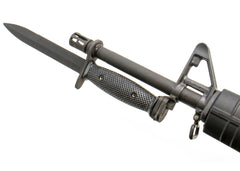 Imperial M7 Vietnam Era Bayonet - New Original Packaging