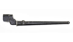 Enfield #4 MKII bayonet Canadian