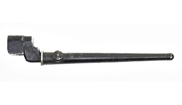 Enfield #4 MKII bayonet Canadian