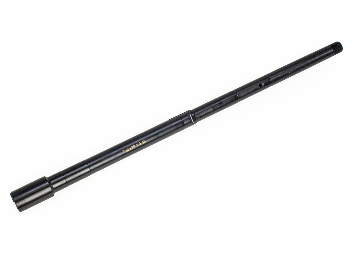AK-47 16" Barrel 7.62X39 US Made AKM Non-Chrome - Nitride
